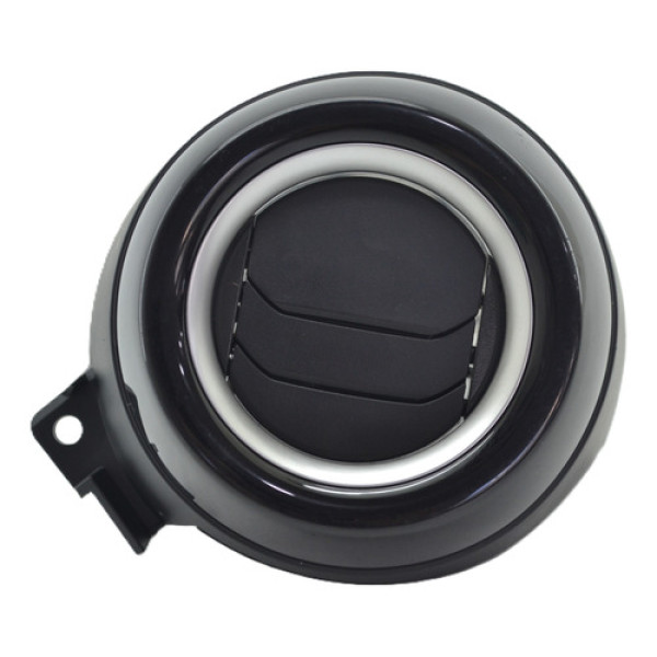 Difusor Lateral Esquerdo Painel Nissan Kicks 2022 Original