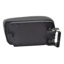 Apoio Encosto Braço Console Porta Treco I30 2011 Original