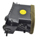Difusor Lateral Esquerdo Painel Ford Ranger 2004 Original