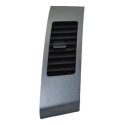 Difusor Central Direito Painel Outlander 2010 Original