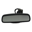 Espelho Retrovisor Interno Toro 2022 Original