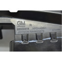 Difusor Lateral Direito Painel Gm Tracker 2022 Original