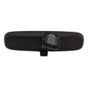 Espelho Retrovisor Interno Honda City 2015 Civic Original