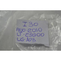 Apoio Encosto Braço Console Hyundai I30 2010 Original