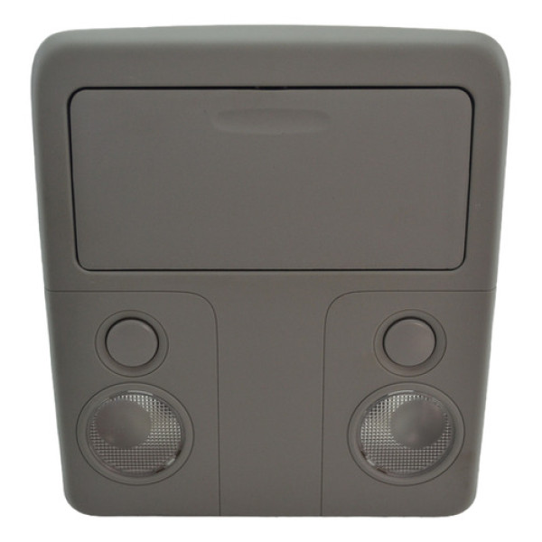 Luz Interna Teto Porta Oculos Grand Vitara 2014 Original