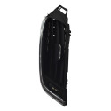 Difusor Ar Central Esquerdo Painel Gm Cruze 2017 Original
