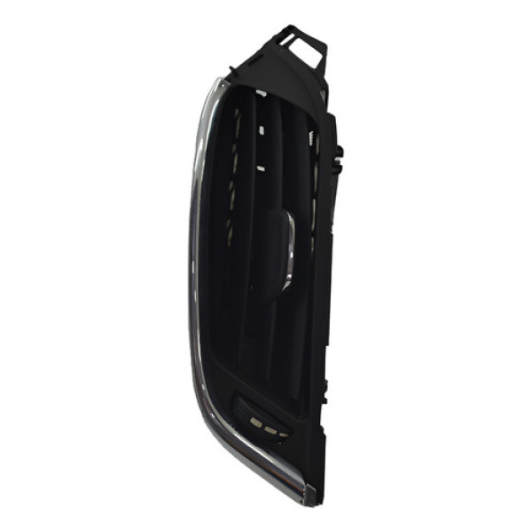 Difusor Ar Central Esquerdo Painel Gm Cruze 2017 Original