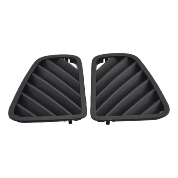 Par Difusor Superior Painel Chevrolet Astra 2011 Original Par Difusor Superior Painel Chevrolet Astra 2011 Original
