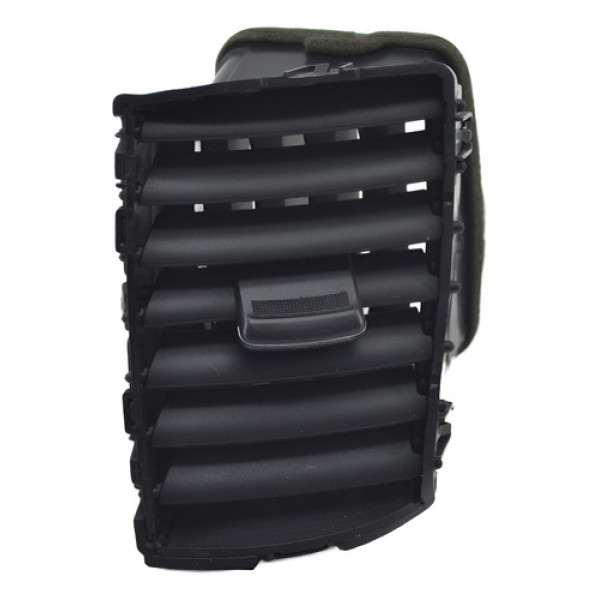 Difusor Lateral Direito Painel Outlander 2016 Original