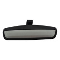 Espelho Retrovisor Interno Kwid 2023 Original