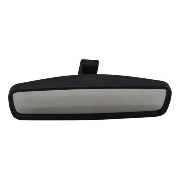 Espelho Retrovisor Interno Kwid 2023 Original