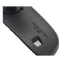 Espelho Retrovisor Interno Gm Cruze 2013 Origina