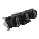 Comando Ar Volkswagen Spacefox Fox 2012 Original