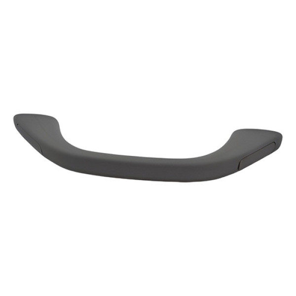 Puxadora Alça Teto Pqp Honda Fit 1.4 2007 Original Original