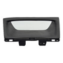 Moldura Superior Central Computador Bordo Crv 2012 Original