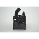 Plug Conector Radio Som Chevrolet Sonic 2014 Original