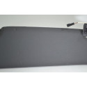Quebra Sol Para Sol Lado Esquerdo Bmw X3 2004 2005 Original