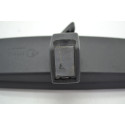 Espelho Retrovisor Interno Gm Prisma 2011 Celta Original