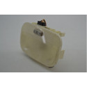 Luz Interna Teto Central Traseira Citroen C3 2014 Original