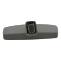 Retrovisor Interno Vw Spacefox 2018 Fox Crossfox Original