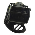 Difusor Saída Ar Lateral Esquerdo Renault Megane Dynamique