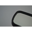 Espelho Retrovisor Interno Citroen C3 Picasso 2012 Original
