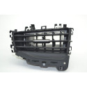 Difusor Lateral Esquerdo Painel Vw Virtus Nivus Polo Origina