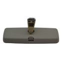 Espelho Retrovisor Interno Fiat Mobi 2018 Original