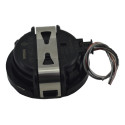 Sensor Chuva Retrovisor Renault Fluence 2014 Original