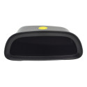 Porta Treco Painel Fiat Argo Trekking 2023 Original