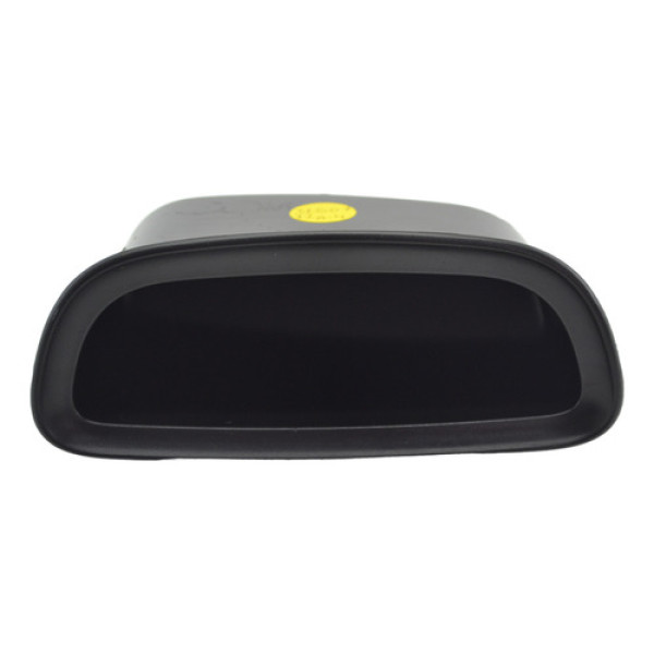 Porta Treco Painel Fiat Argo Trekking 2023 Original