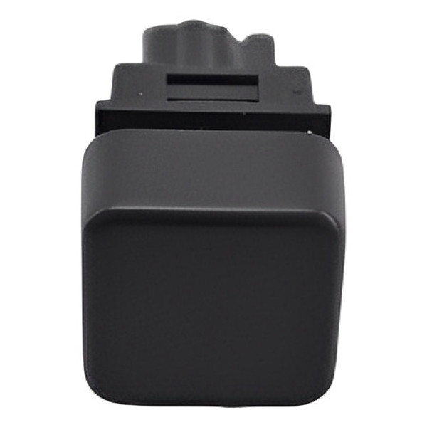 Botão Cego Falso Painel Citroen C3 Original 