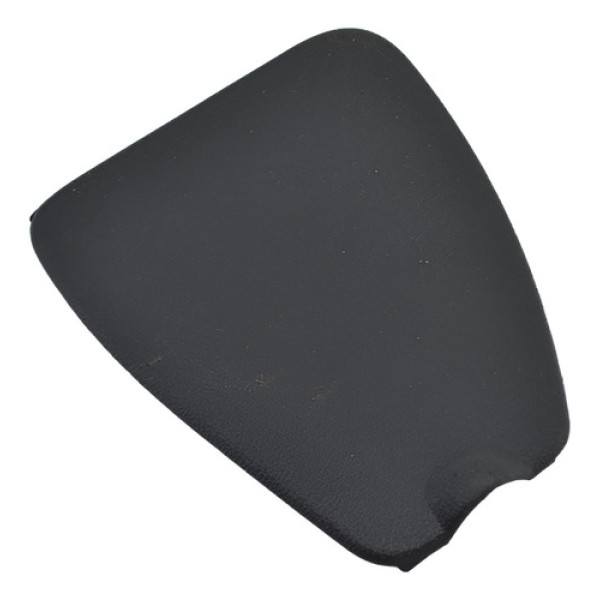 Tampa Caixa Fusivel Painel Renault Sandero 2013 Original