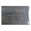 Par Difusor Lateral Painel Fiat Argo 2020 Cronos Original