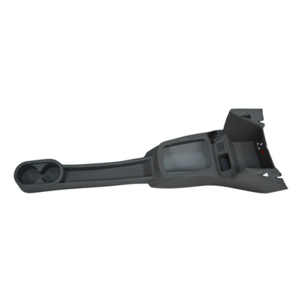 Console Prolongador Central Prisma 2012 Celta Original