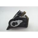 Difusor Ar Lateral Esquerdo Painel Honda Civic 2008 Original