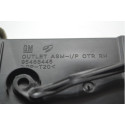 Difusor Lateral Direito Painel Gm Cruze 2012 Original