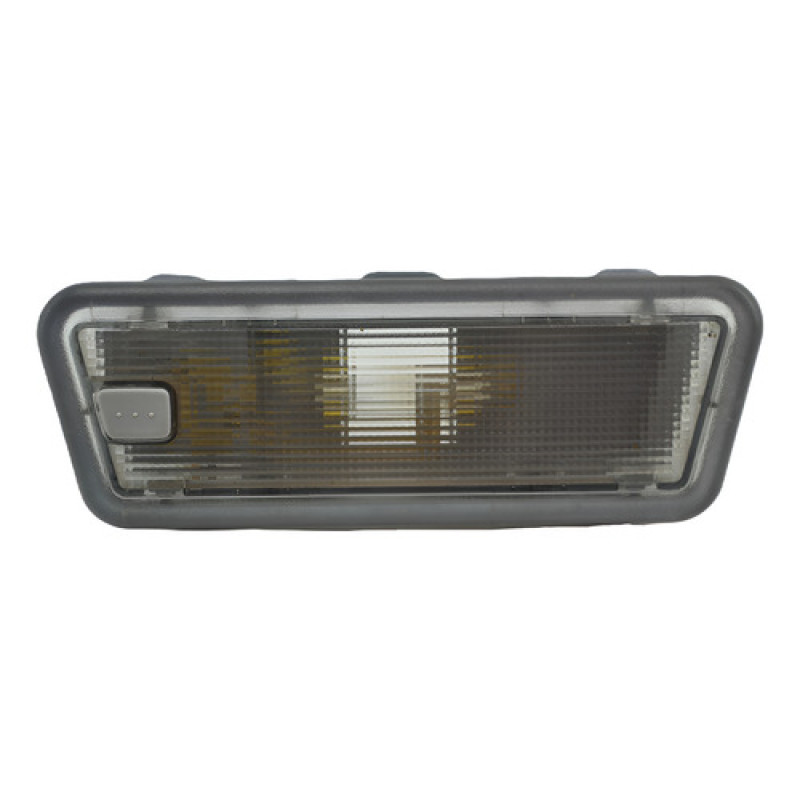 Luz Interna Teto Cortesia Gm Montana 2019 Agile Original Luz Interna Teto Cortesia Gm Montana 2019 Agile Original