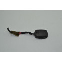 Sensor Chuva Hyundai Azera Gls 2008 Original 96000-3l000