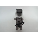 Apoio Encosto Braço Central Mini Cooper S 2009 Original