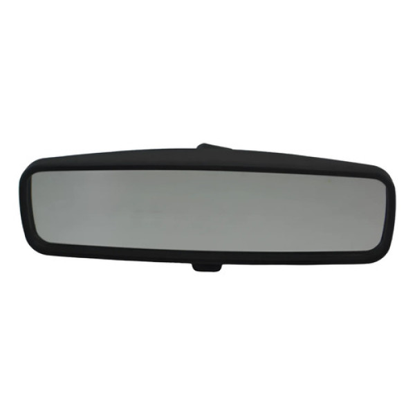 Espelho Retrovisor Interno Renault Kwid 2017 A 2026 Original