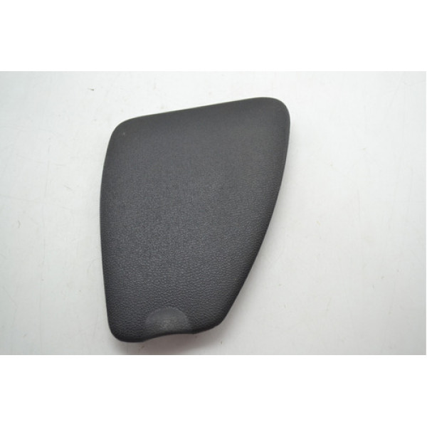 Tampa Caixa Fusivel Painel Renault Duster 2013 2014 Original