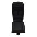 Apoio Encosto Braço Console Porta Treco I30 2012 Original