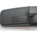 Retrovisor Interno Renault Duster 2017 Sandero Logan Origina