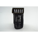 Difusor Lateral Direito Painel Volkswagen Polo 2002 Original