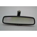 Espelho Retrovisor Interno Toyota Yaris 2018 2019 Original