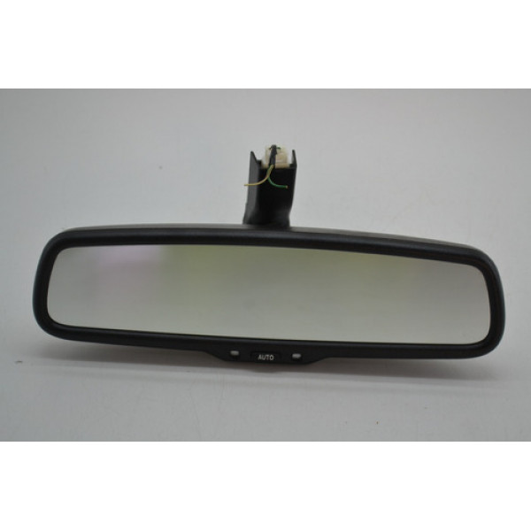 Espelho Retrovisor Interno Toyota Yaris 2018 2019 Original