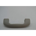 Puxador Alça Teto Pqp Chevrolet Cruze 2011 2012 Original Cinza