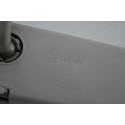 Espelho Retrovisor Interno Fiat Mobi 2022 Original