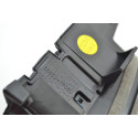 Difusor Saida Ar Lateral Esquerdo Painel Yaris 2024 Original
